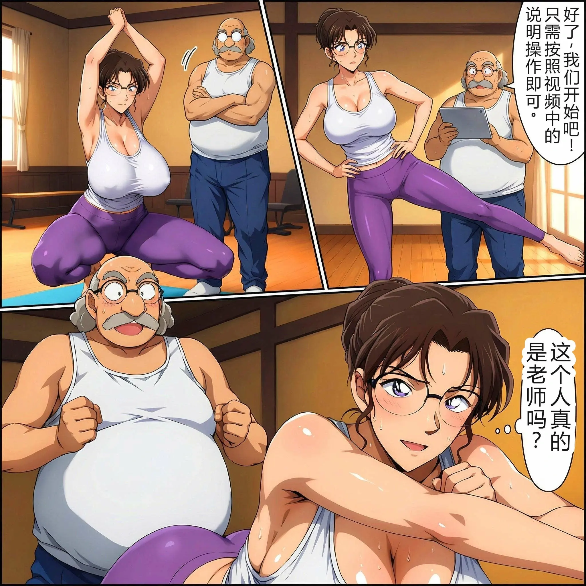 第11页