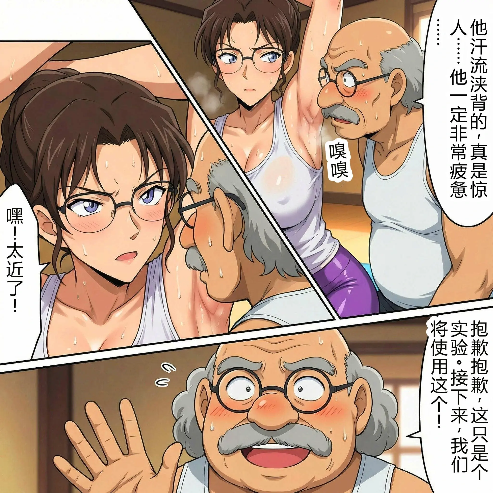 第21页