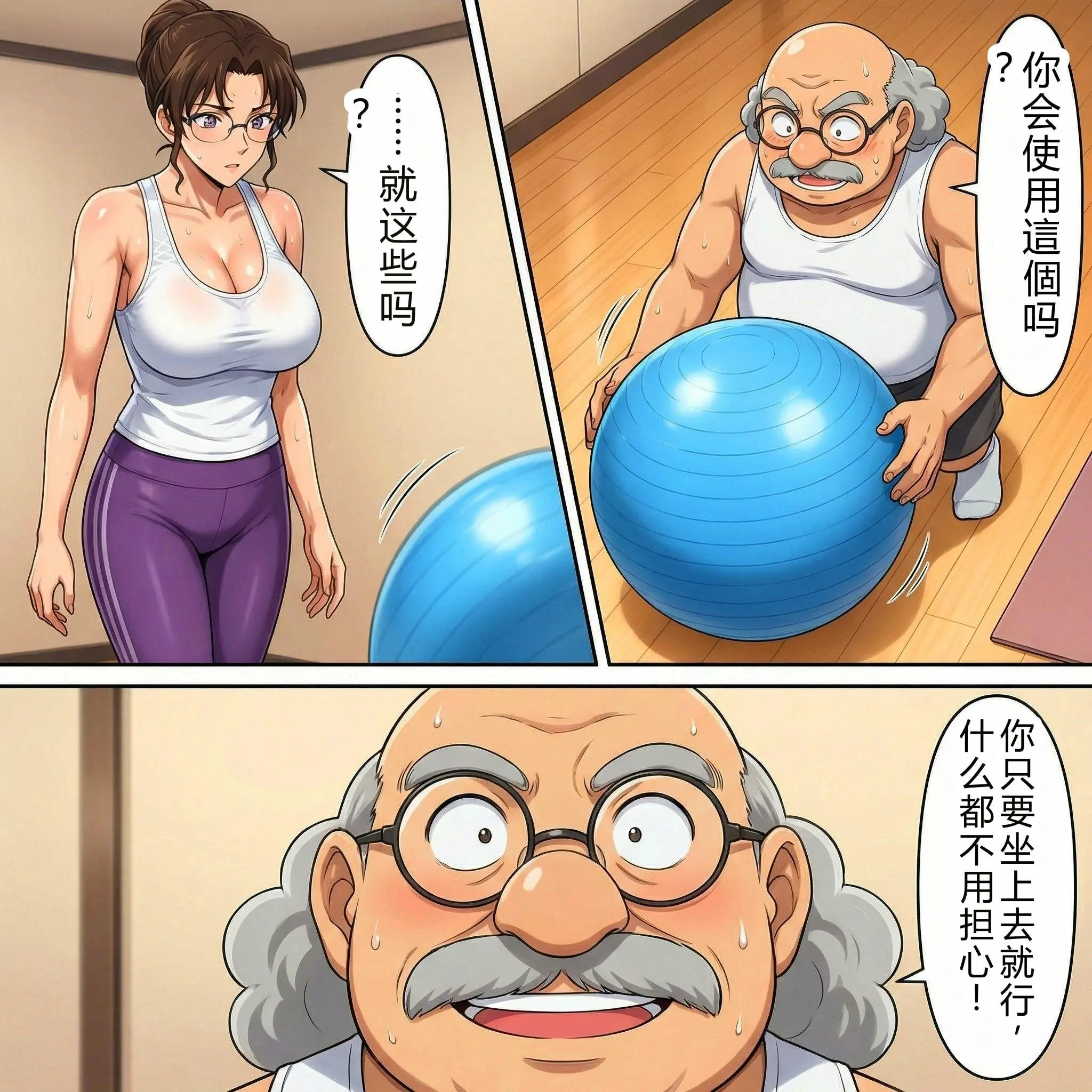 第22页