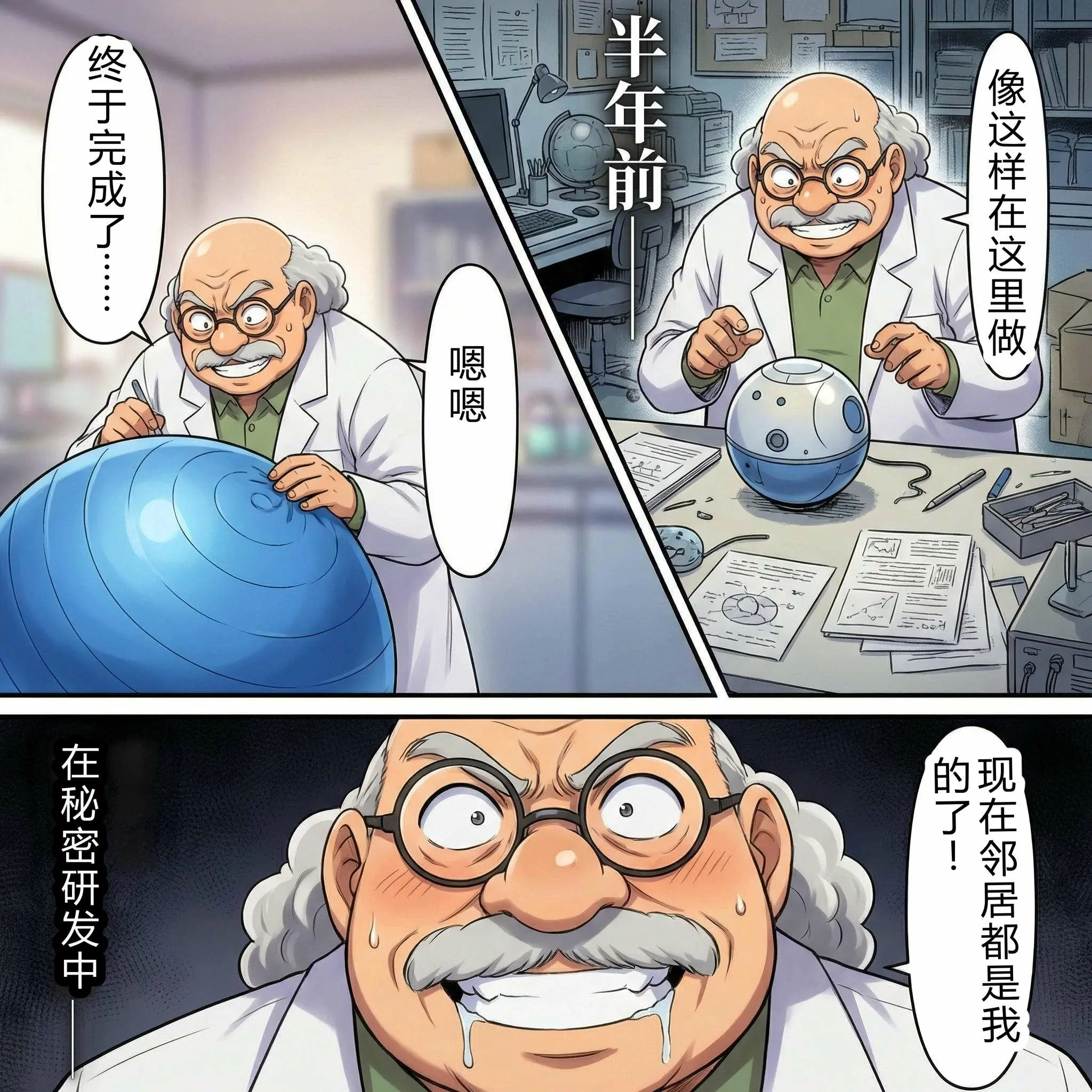 第23页