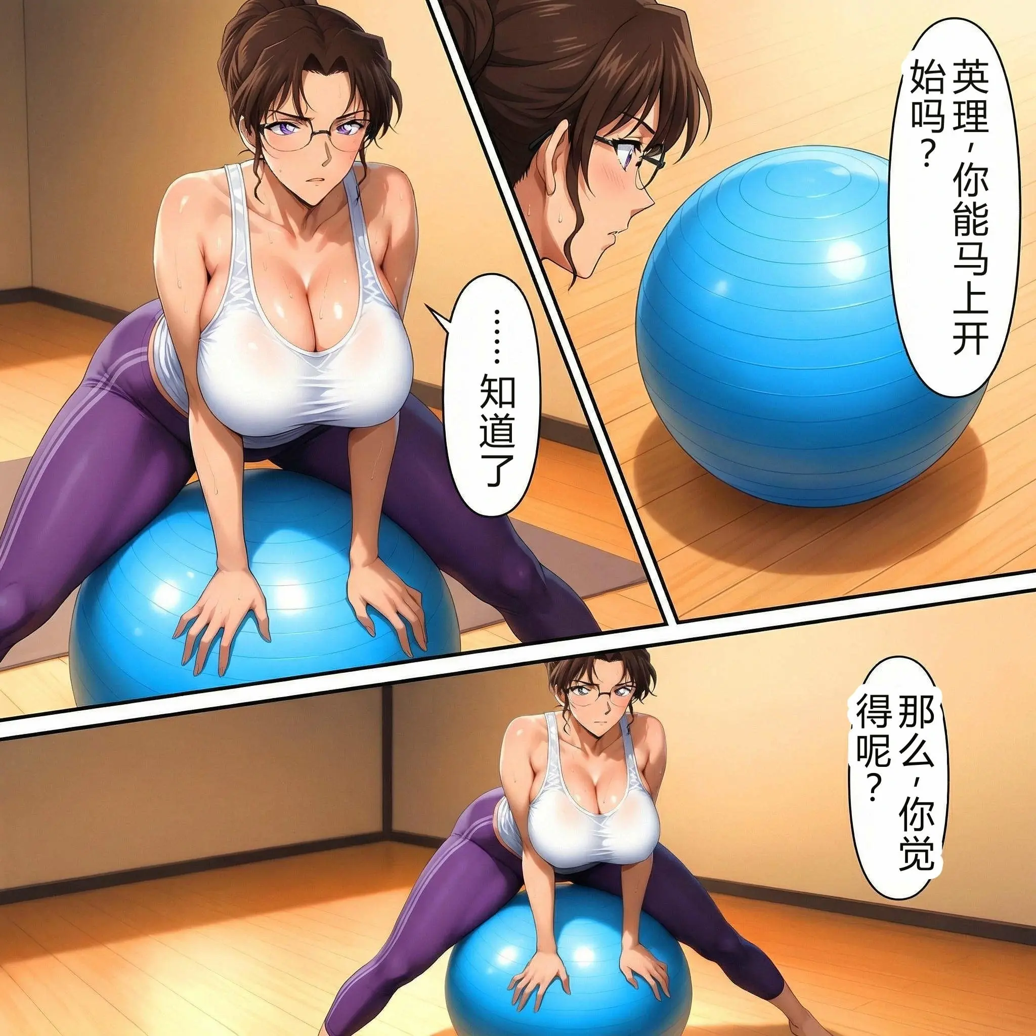 第24页
