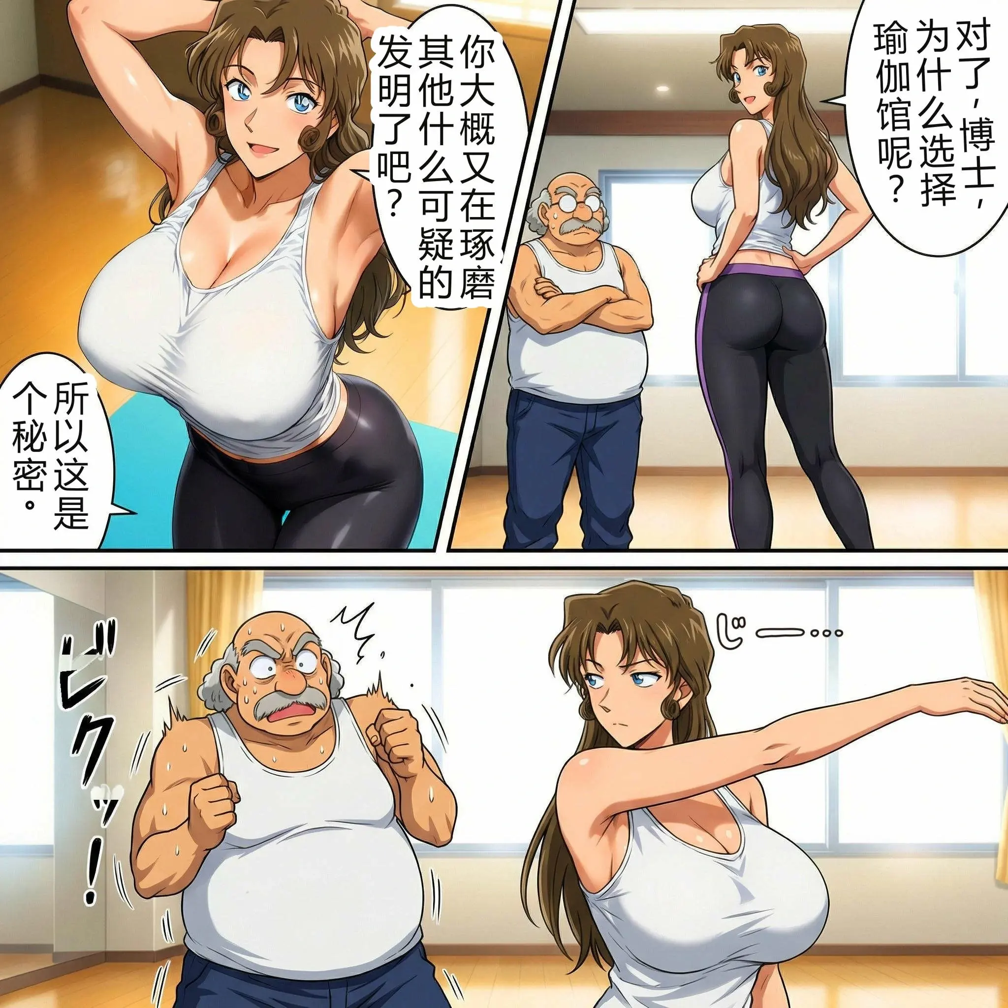 第5页