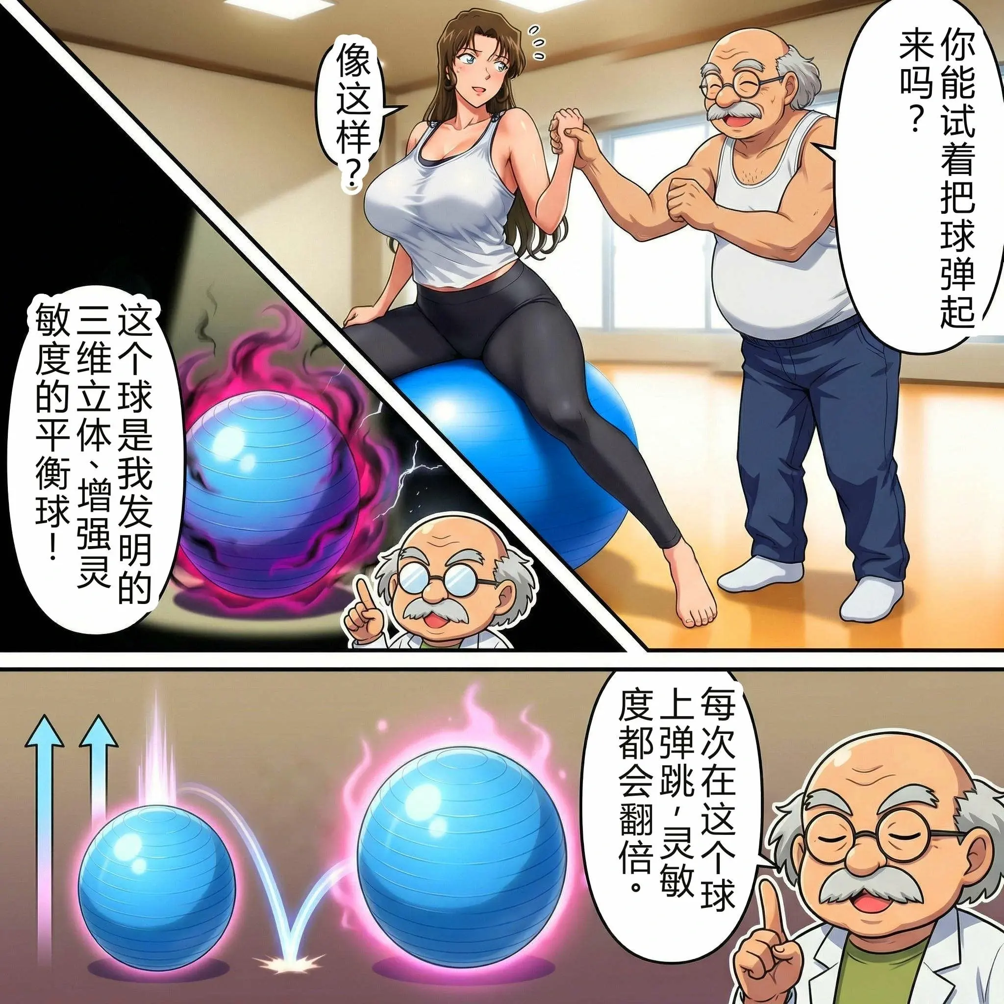 第15页