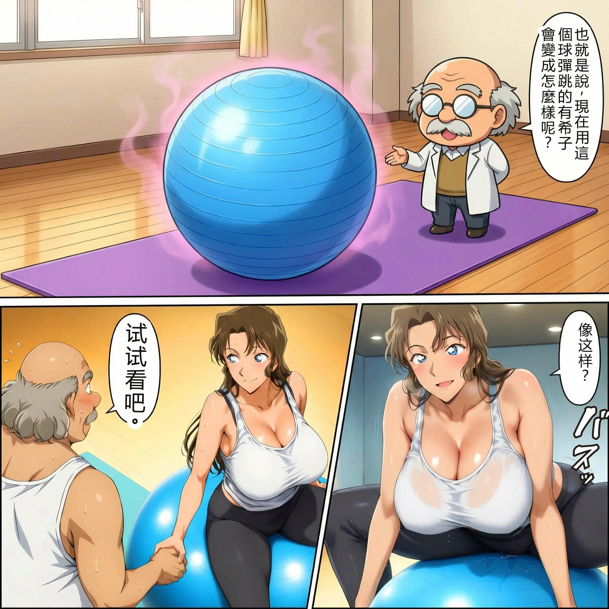 第16页
