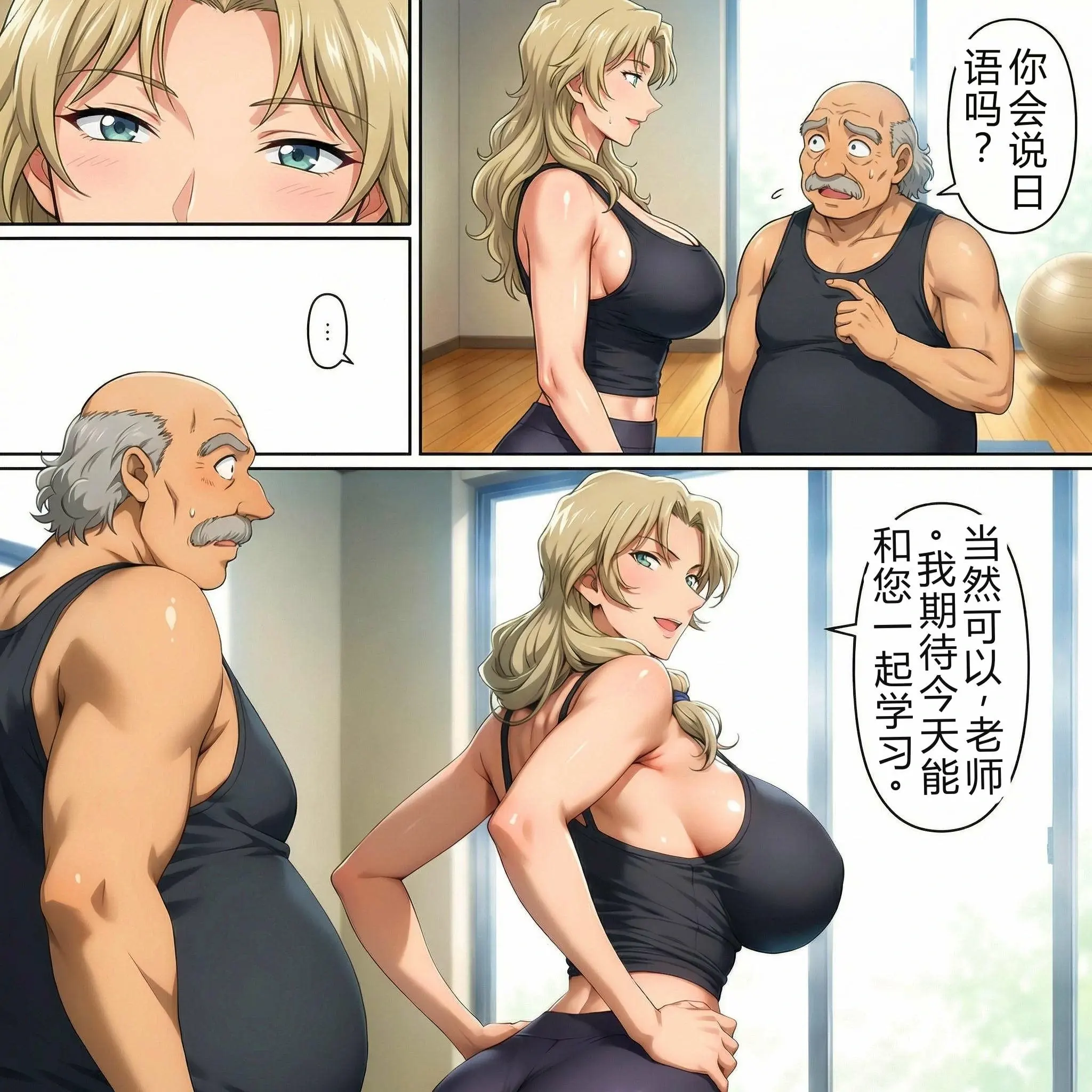 第7页