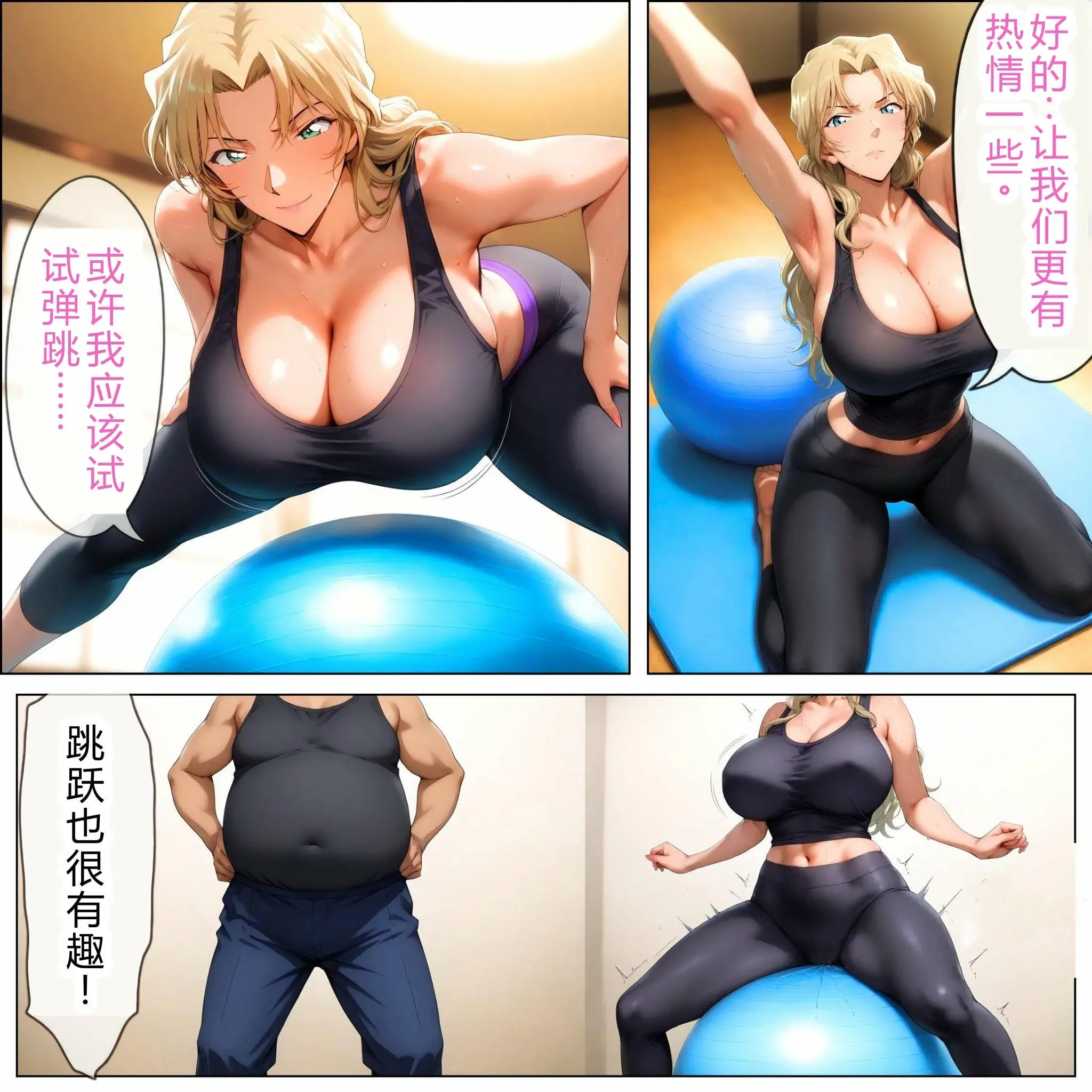 第27页