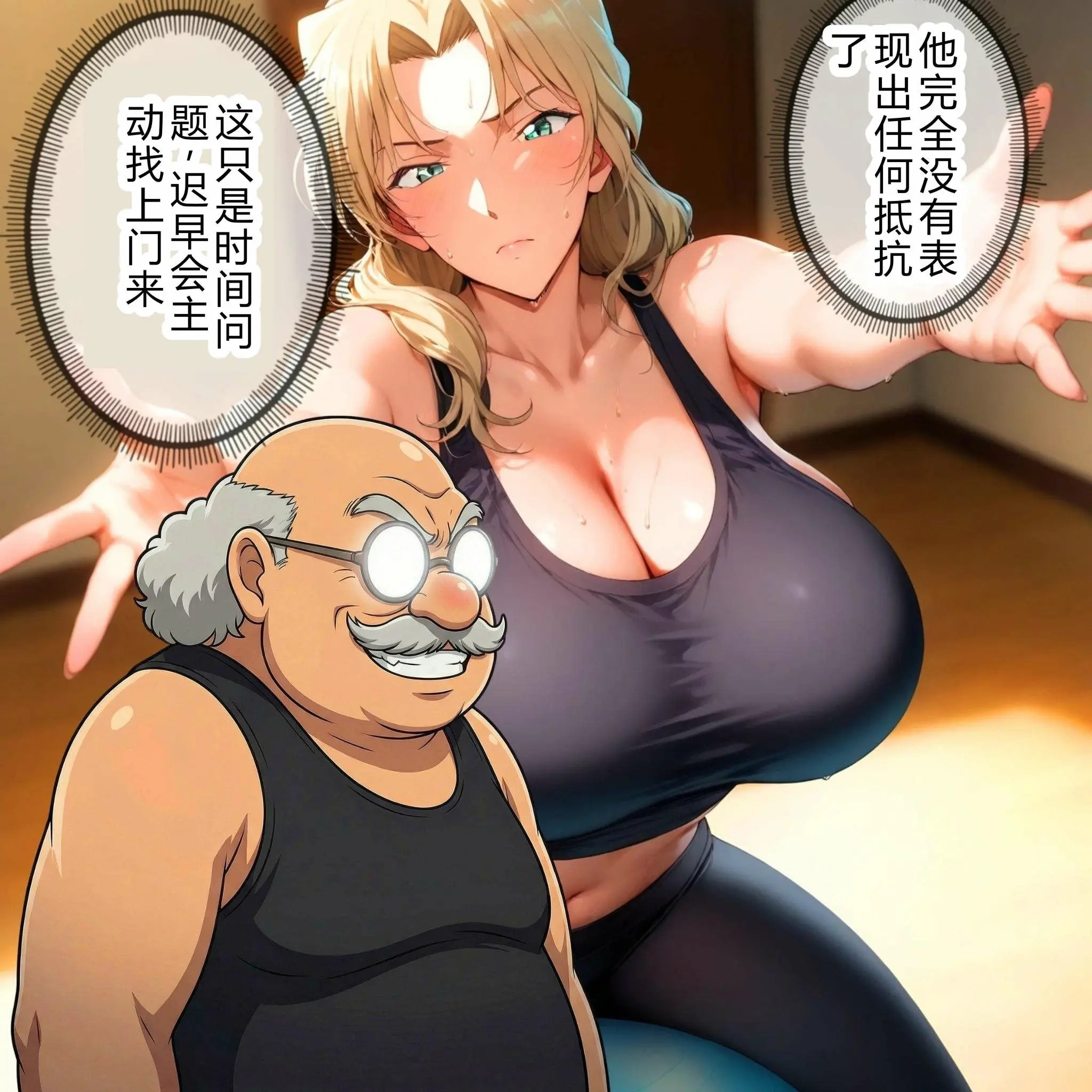 第38页