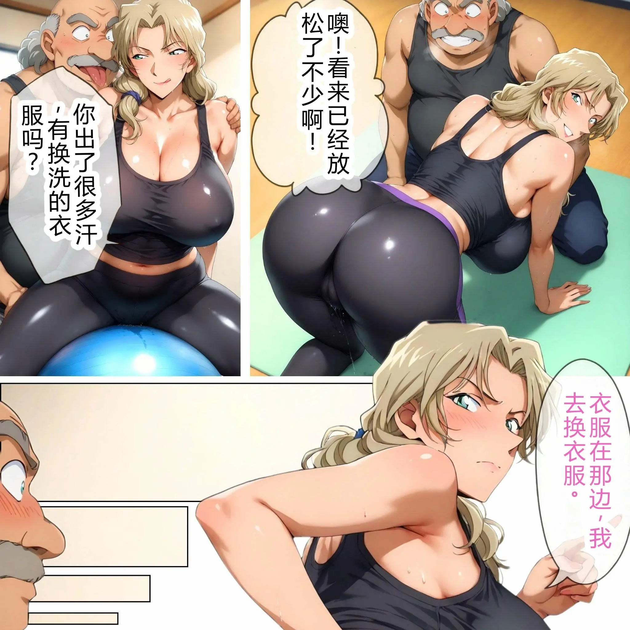 第39页