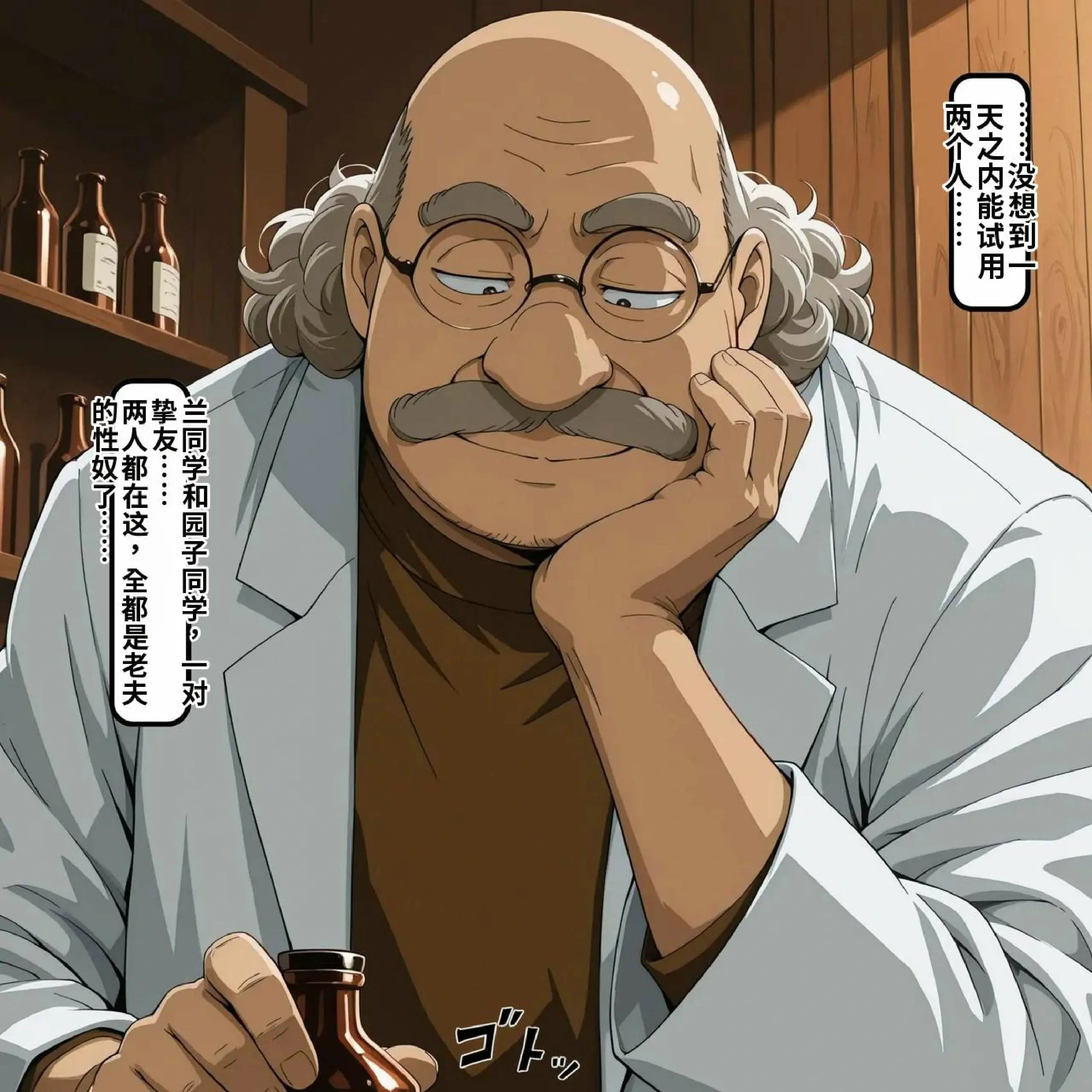 第71页