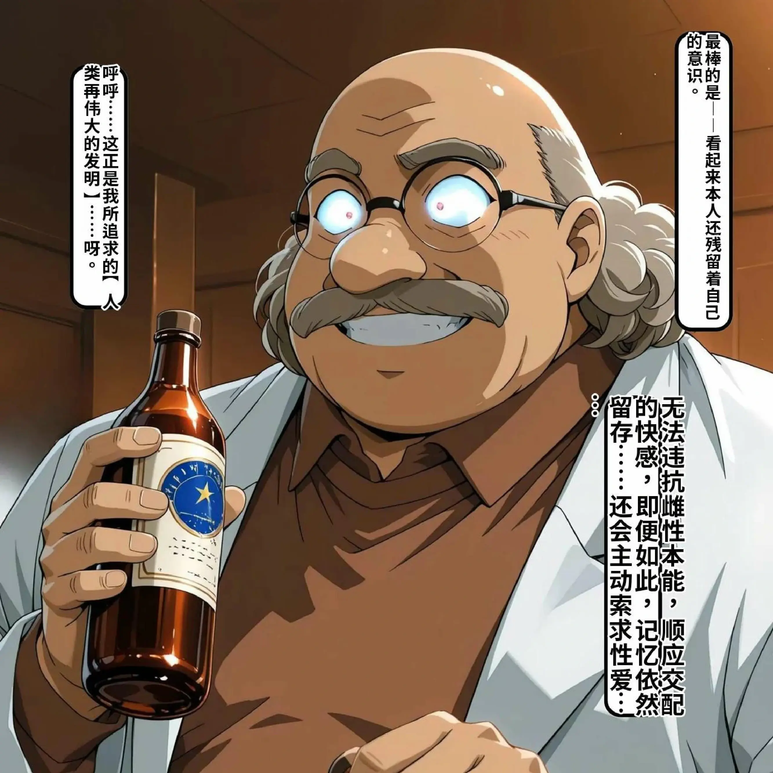 第74页