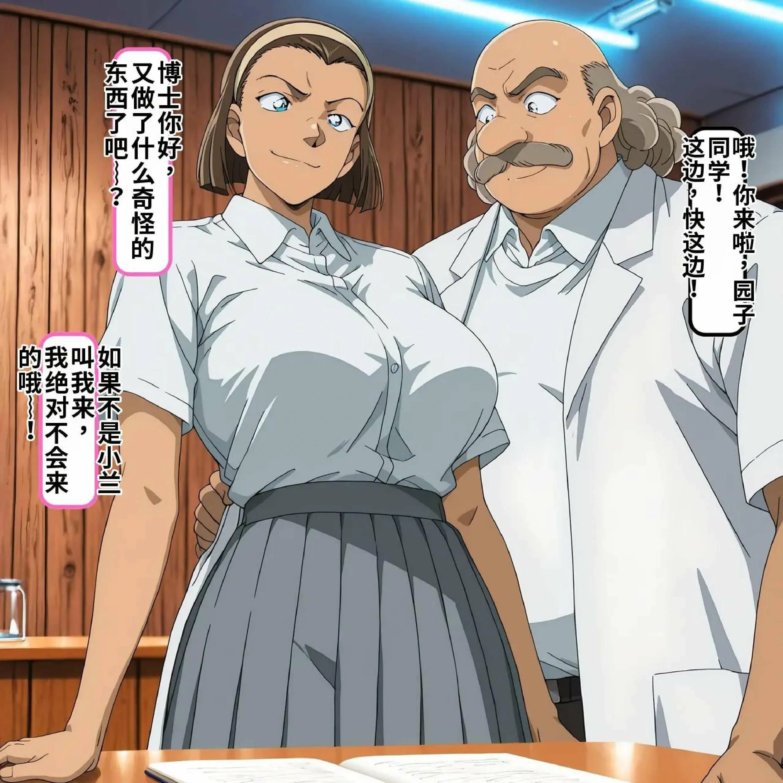 第77页