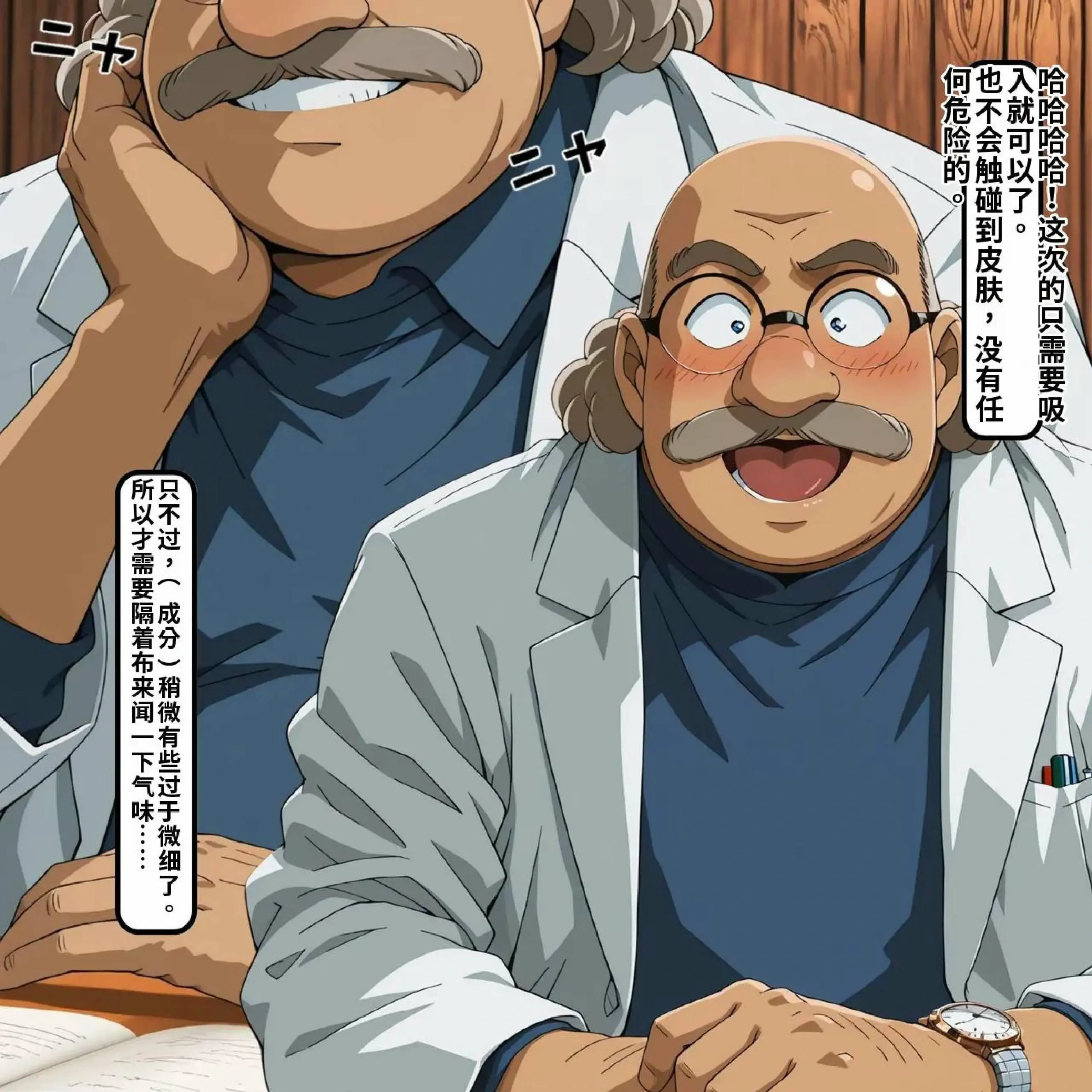 第82页