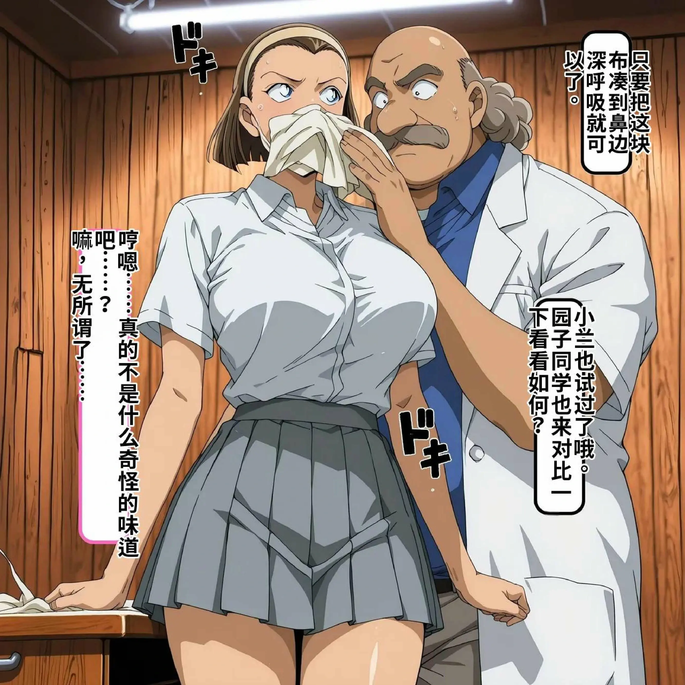 第83页