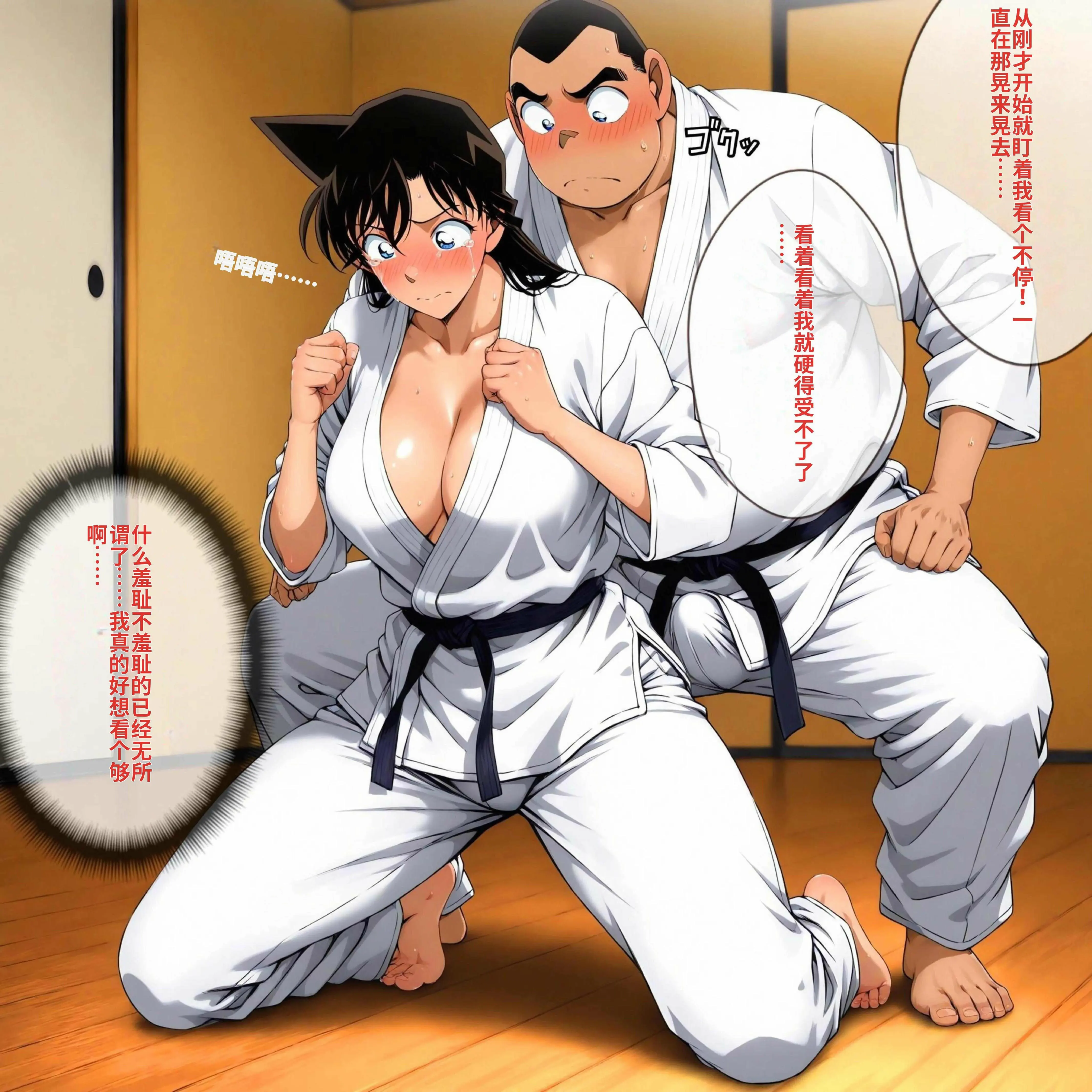 第38页
