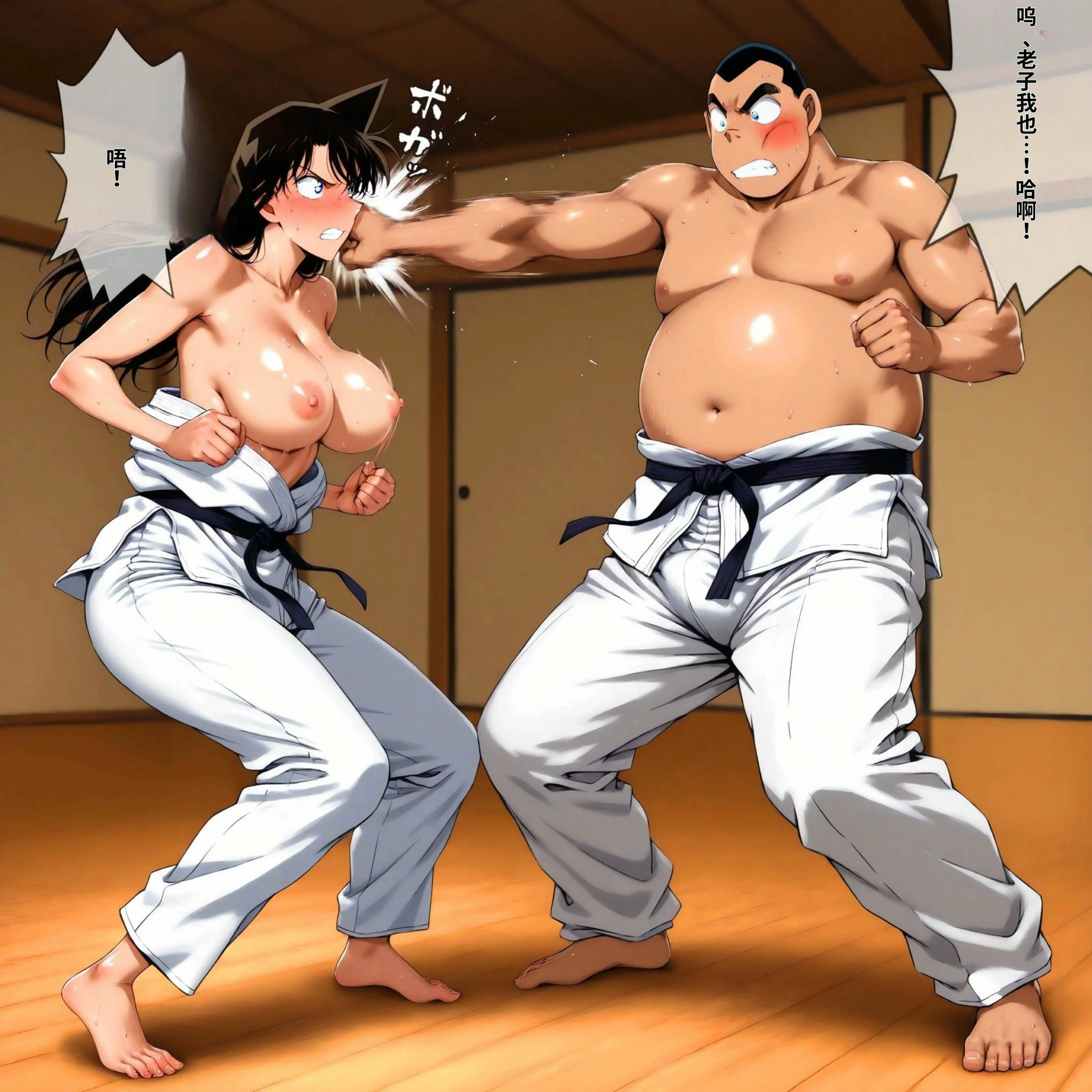 第44页