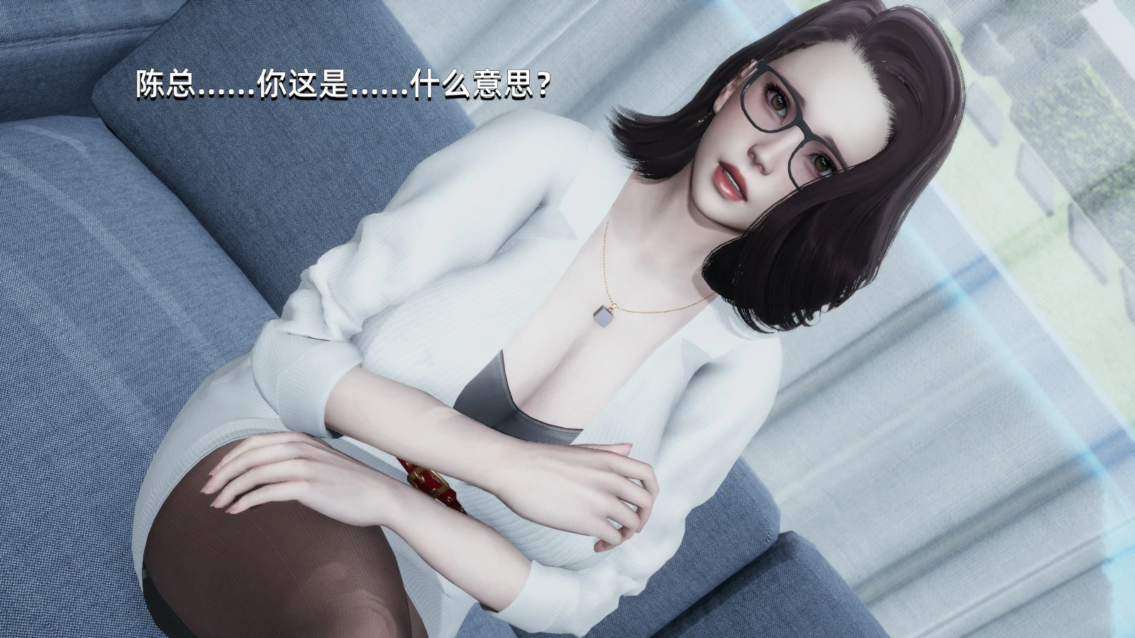 第43页