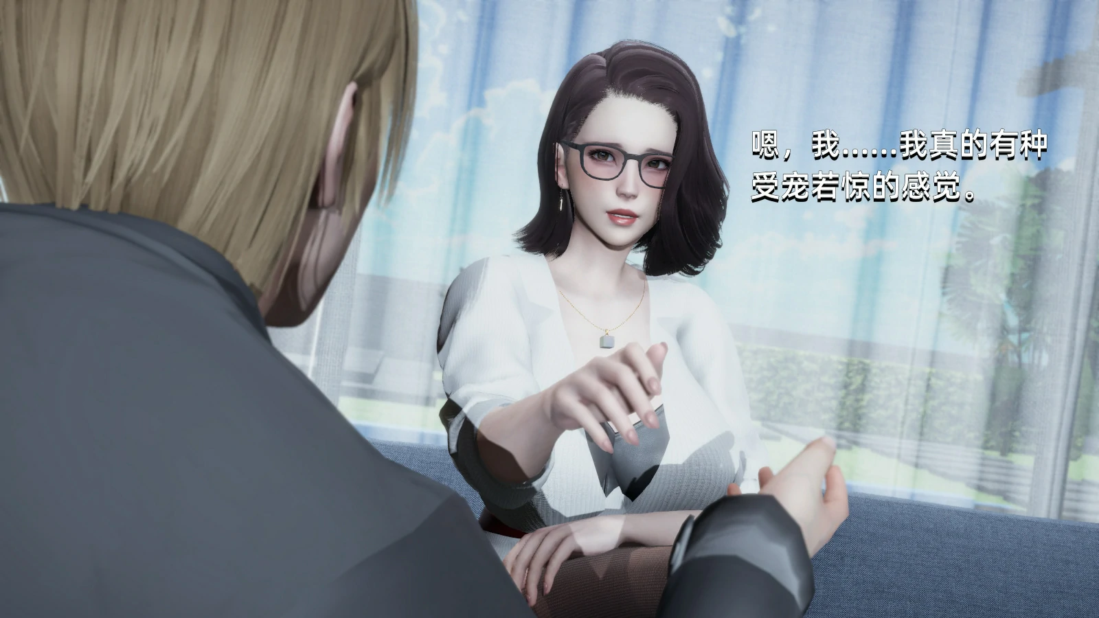 第59页
