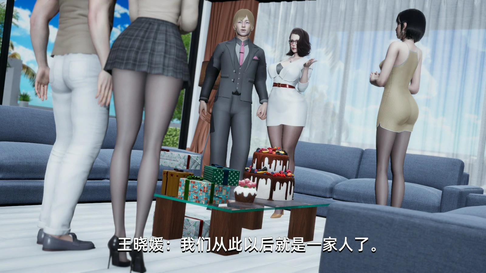 第66页