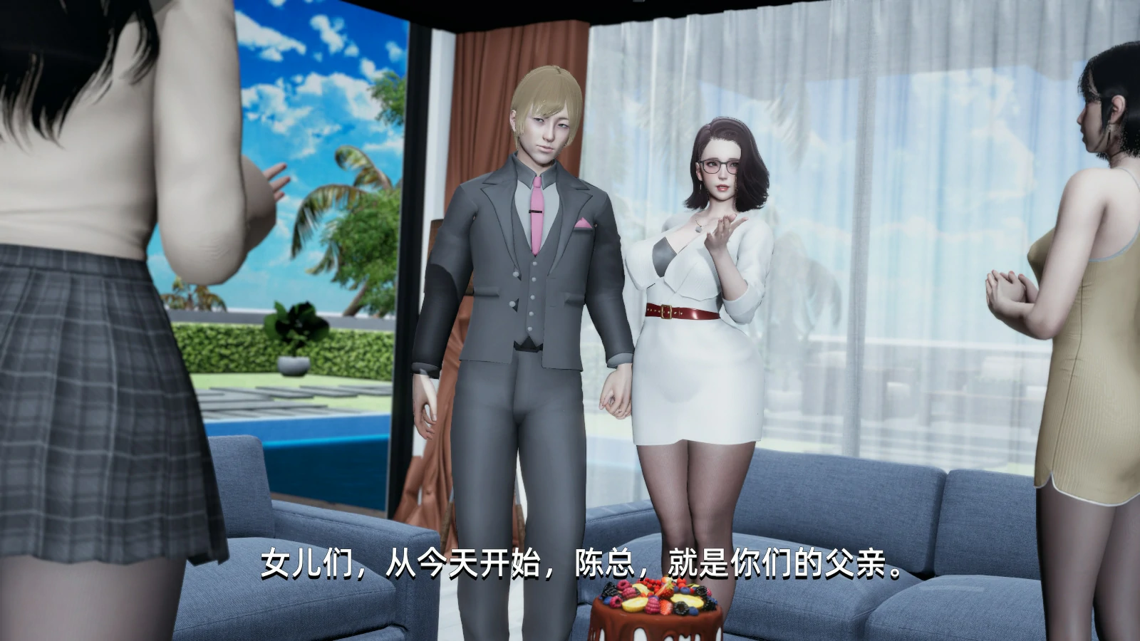 第69页