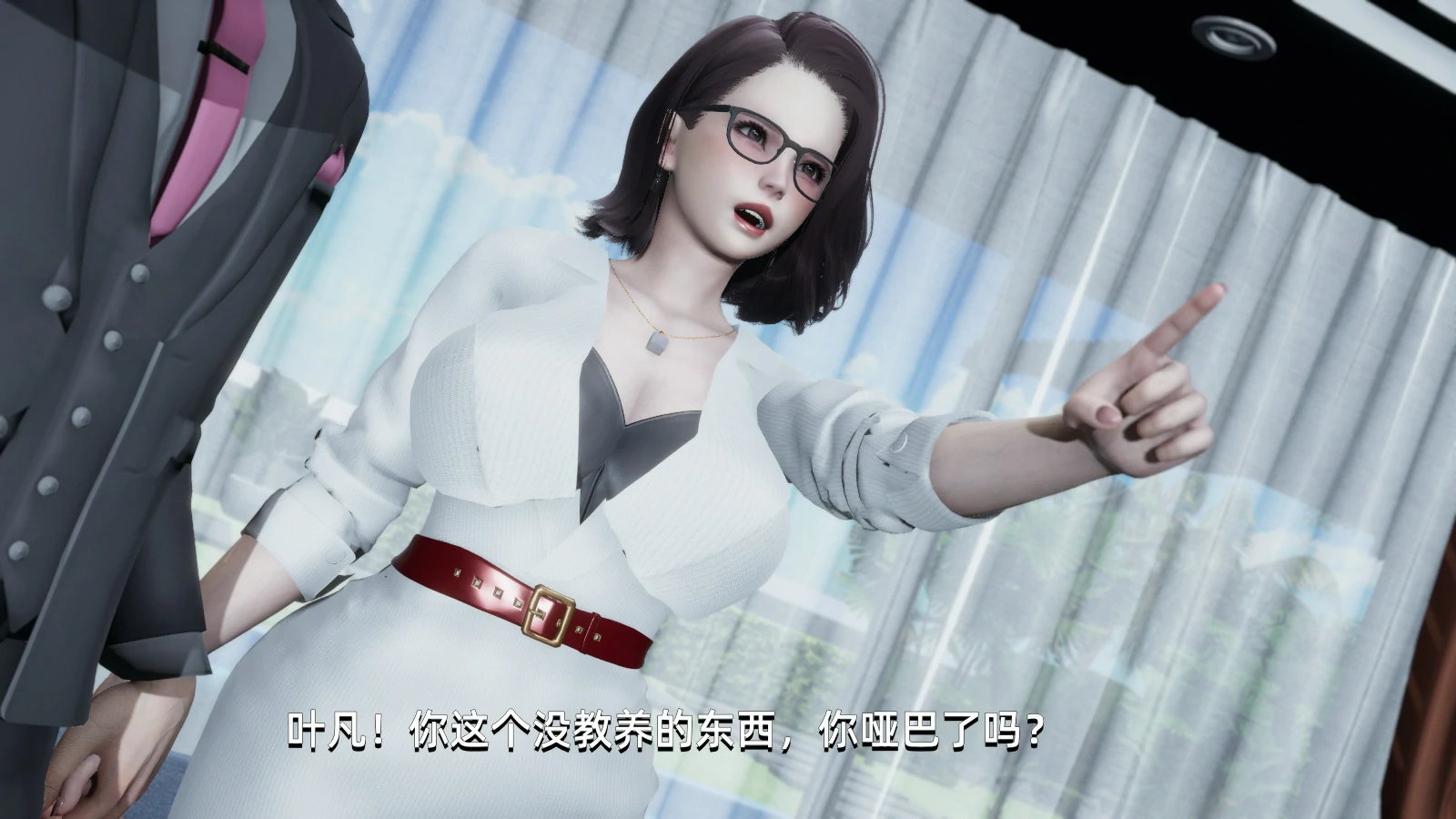第77页