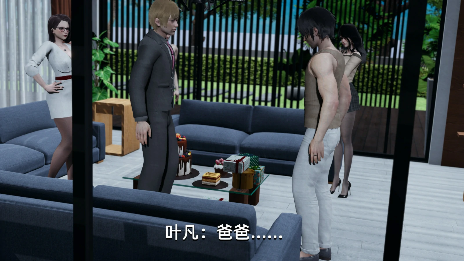 第96页