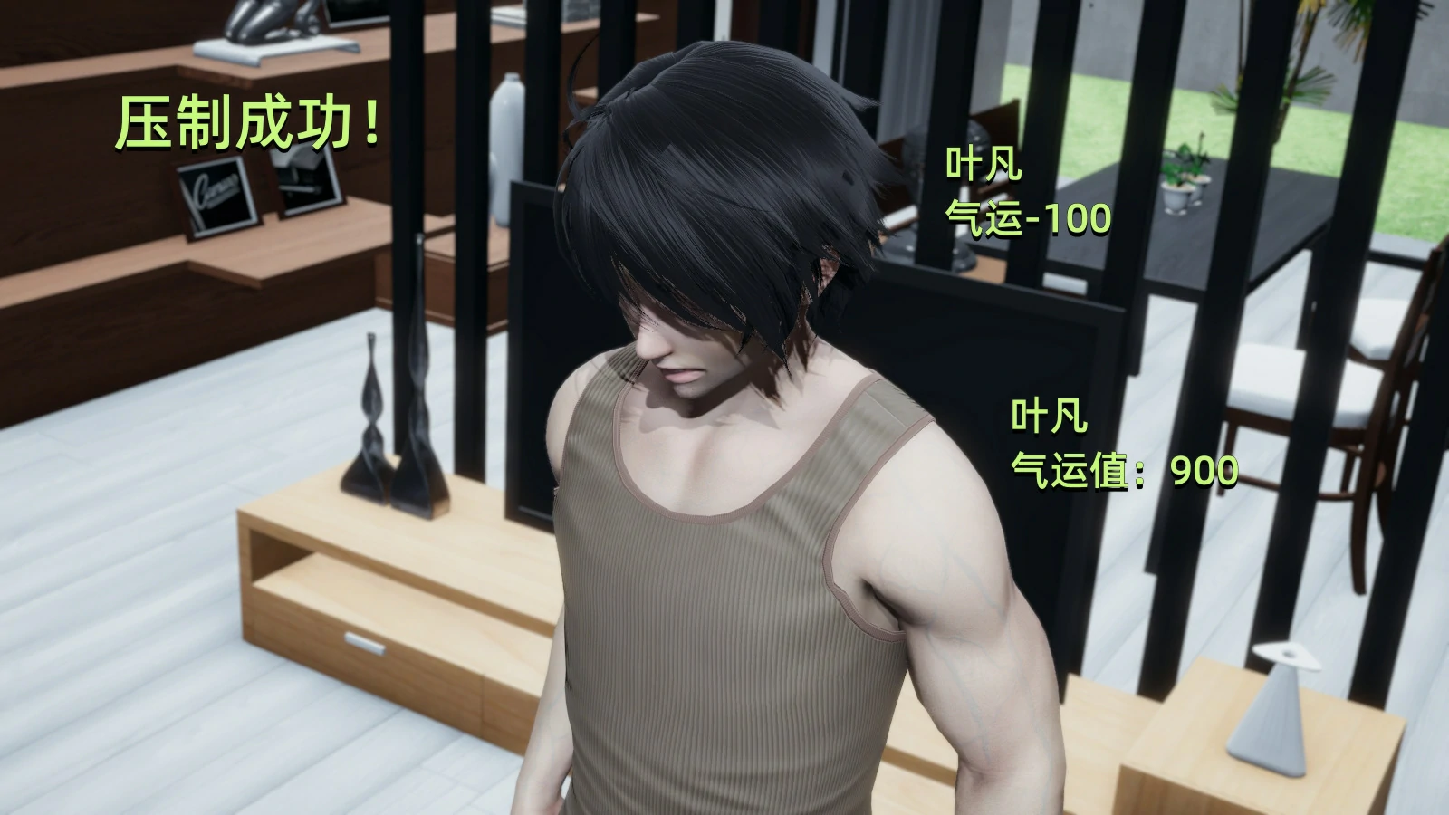 第100页