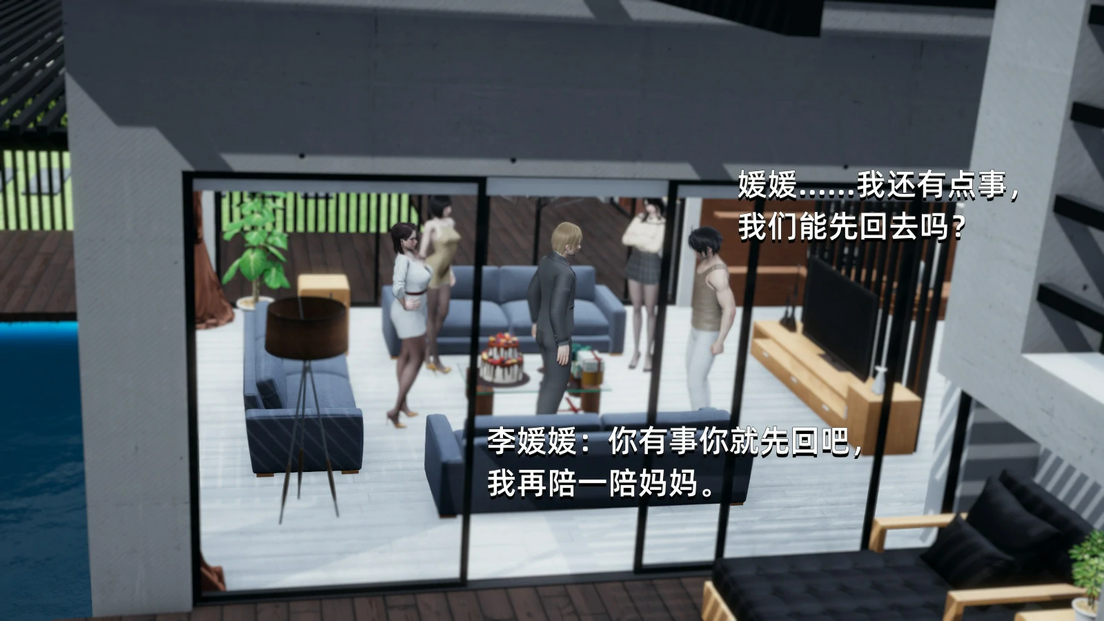 第102页