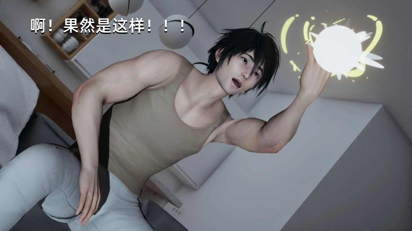 第107页
