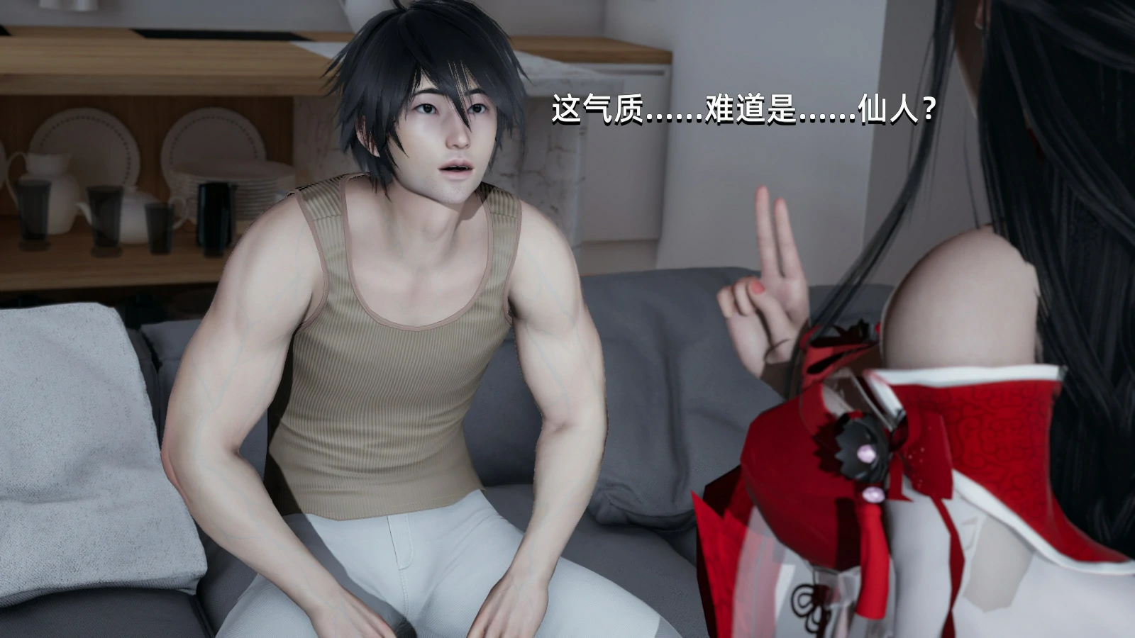 第114页