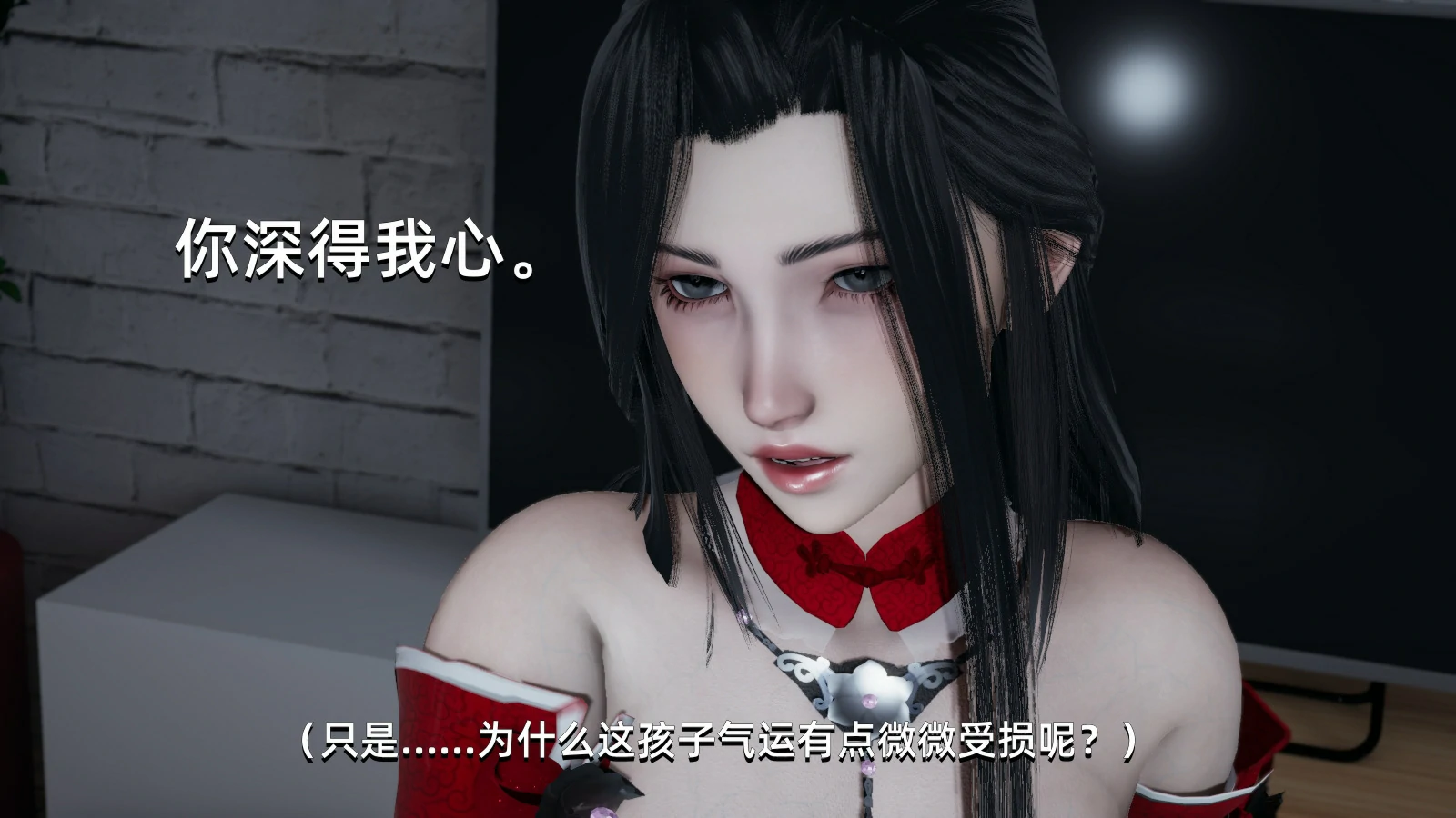 第113页