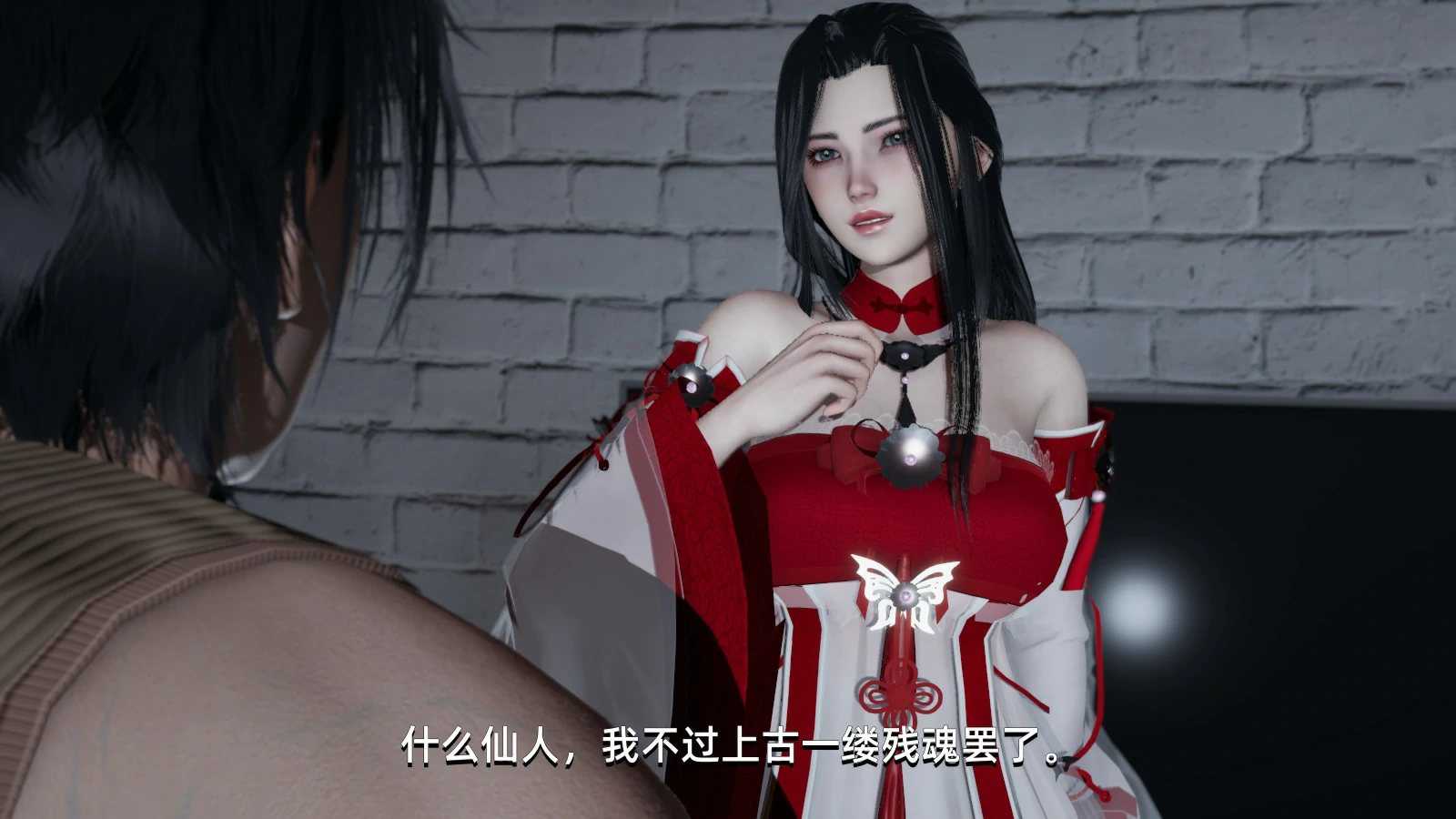 第115页