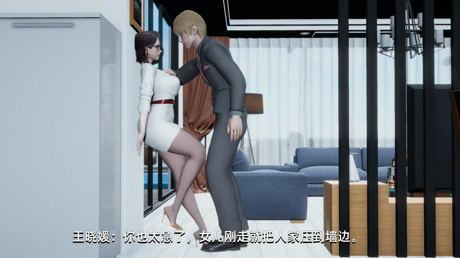 第123页