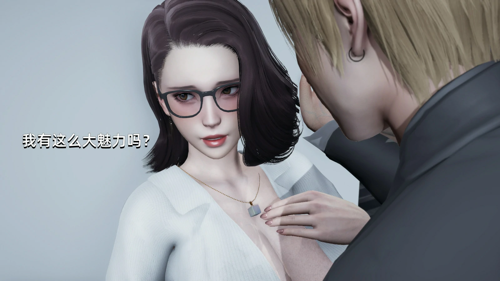 第125页