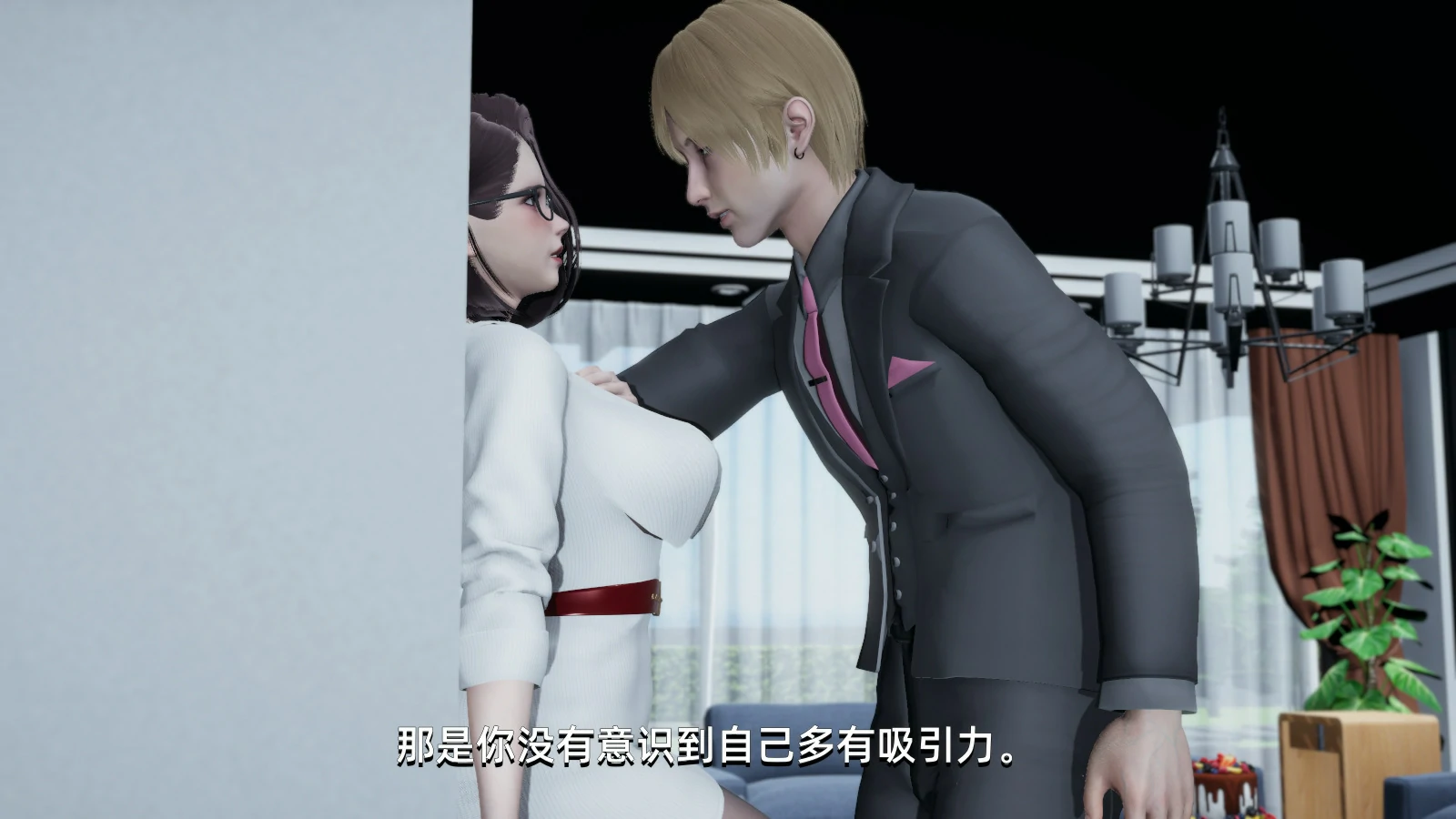 第126页