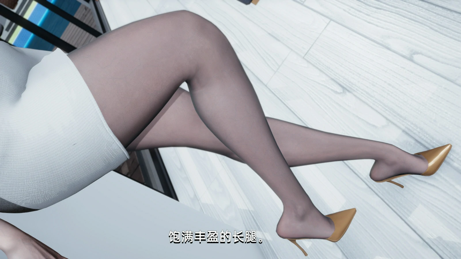 第128页