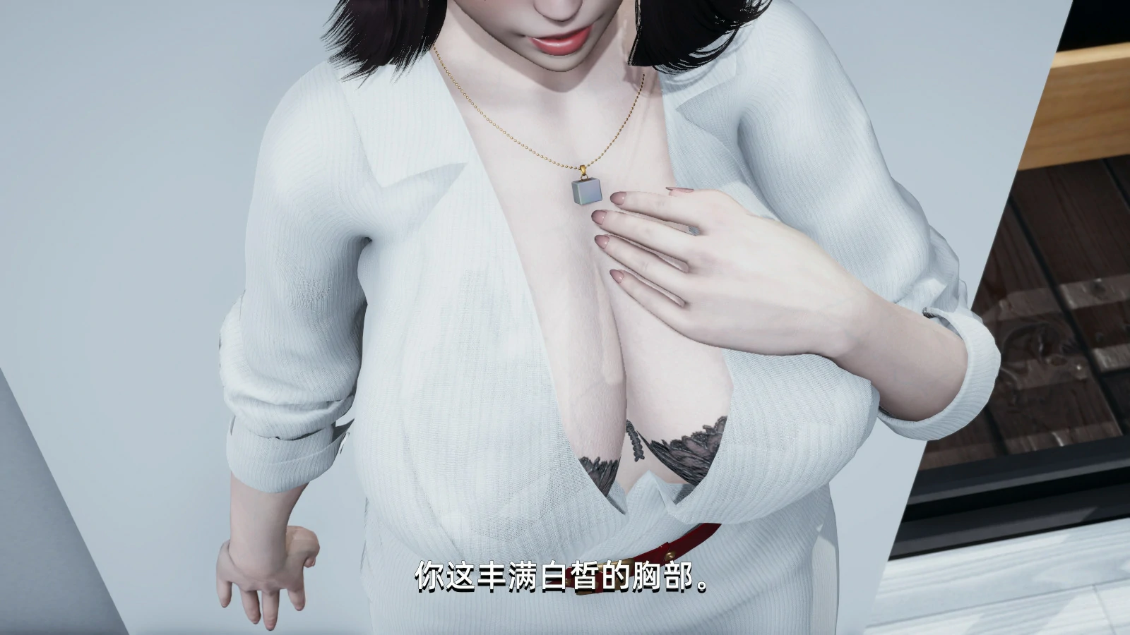 第127页