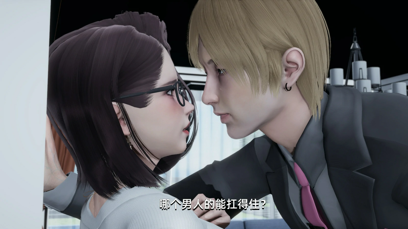 第129页