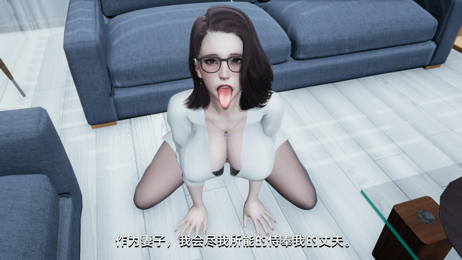 第144页