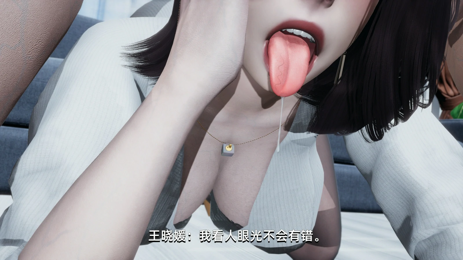 第151页