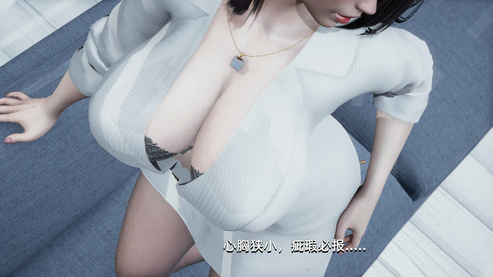第154页