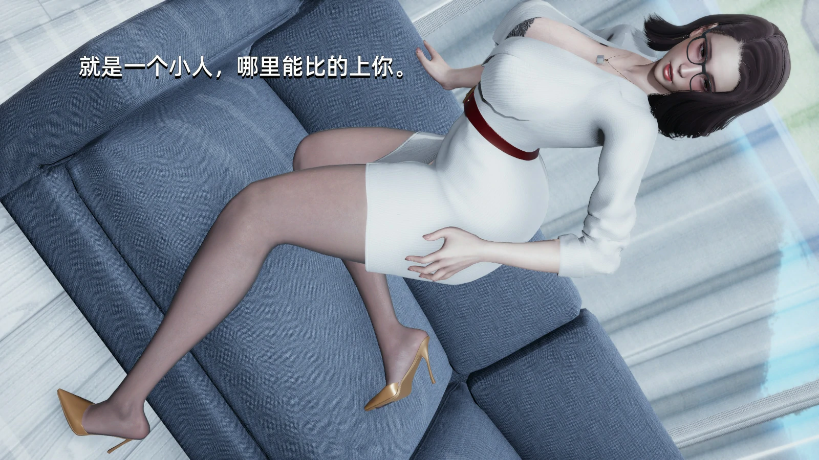 第155页