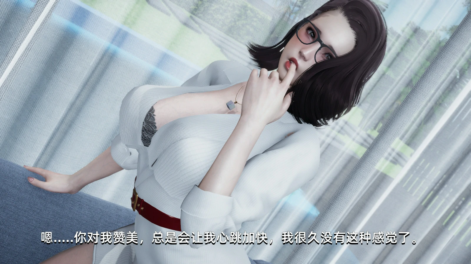第158页