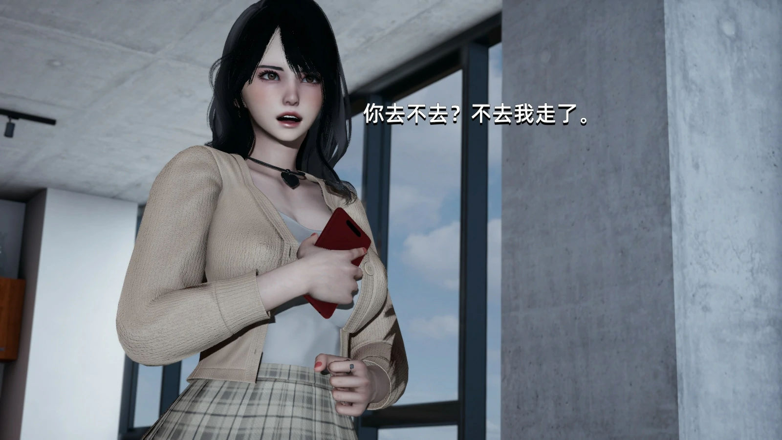 第35页