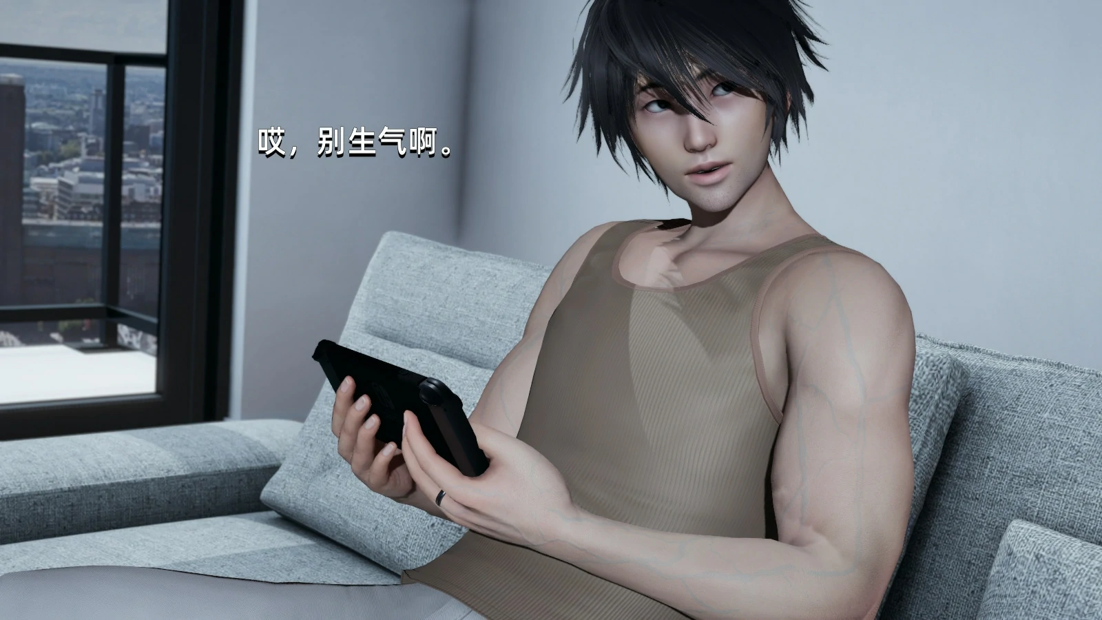 第36页