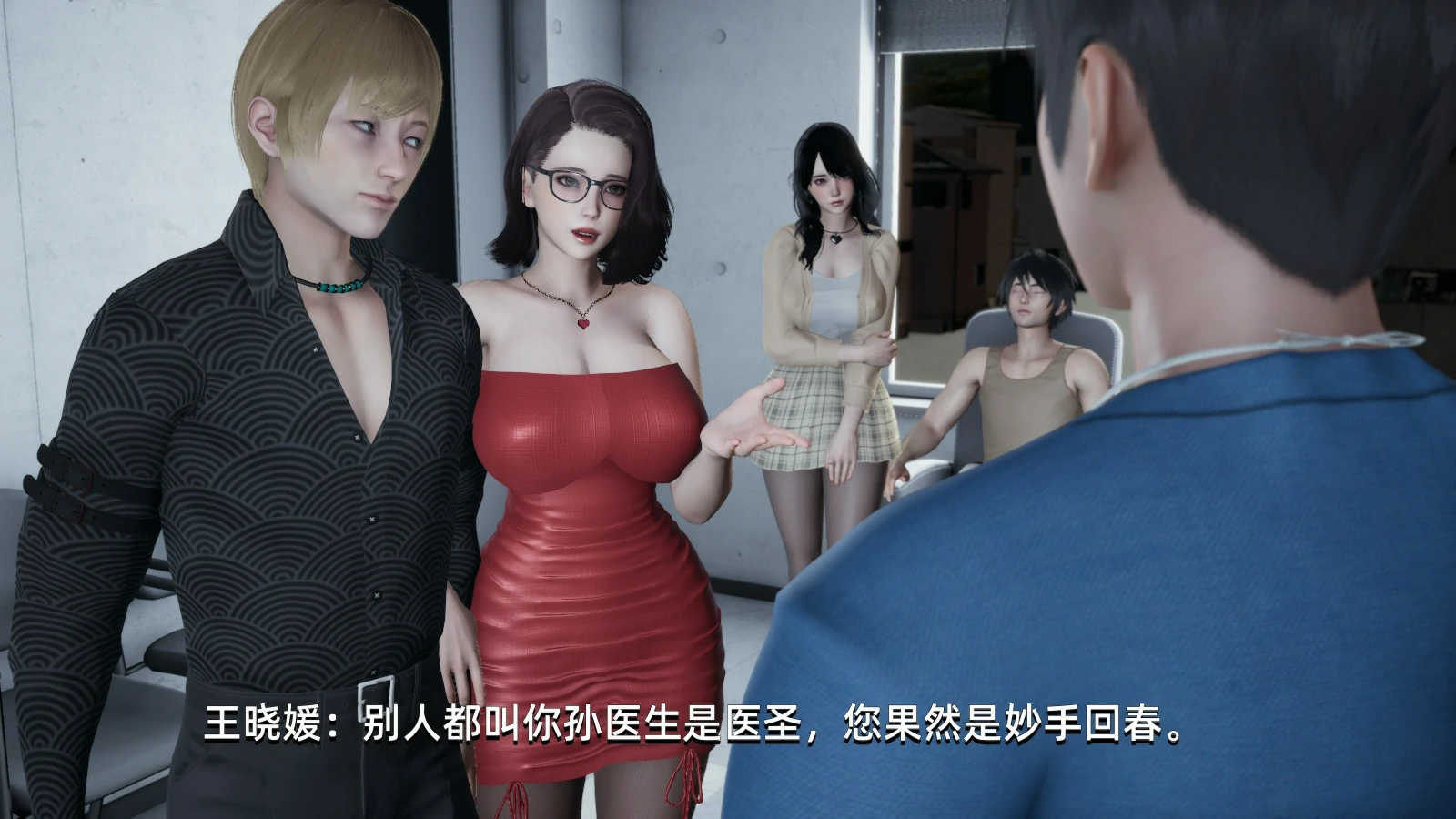第40页