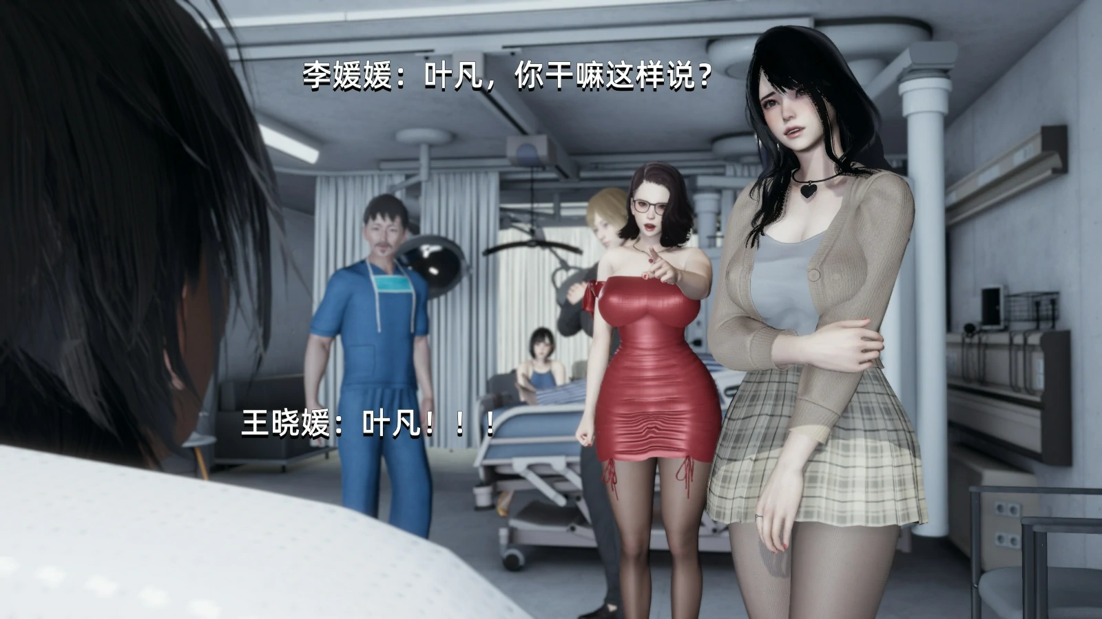 第43页