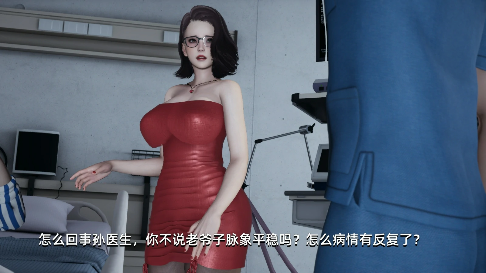 第62页