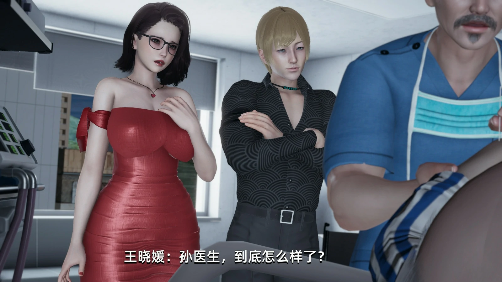 第65页