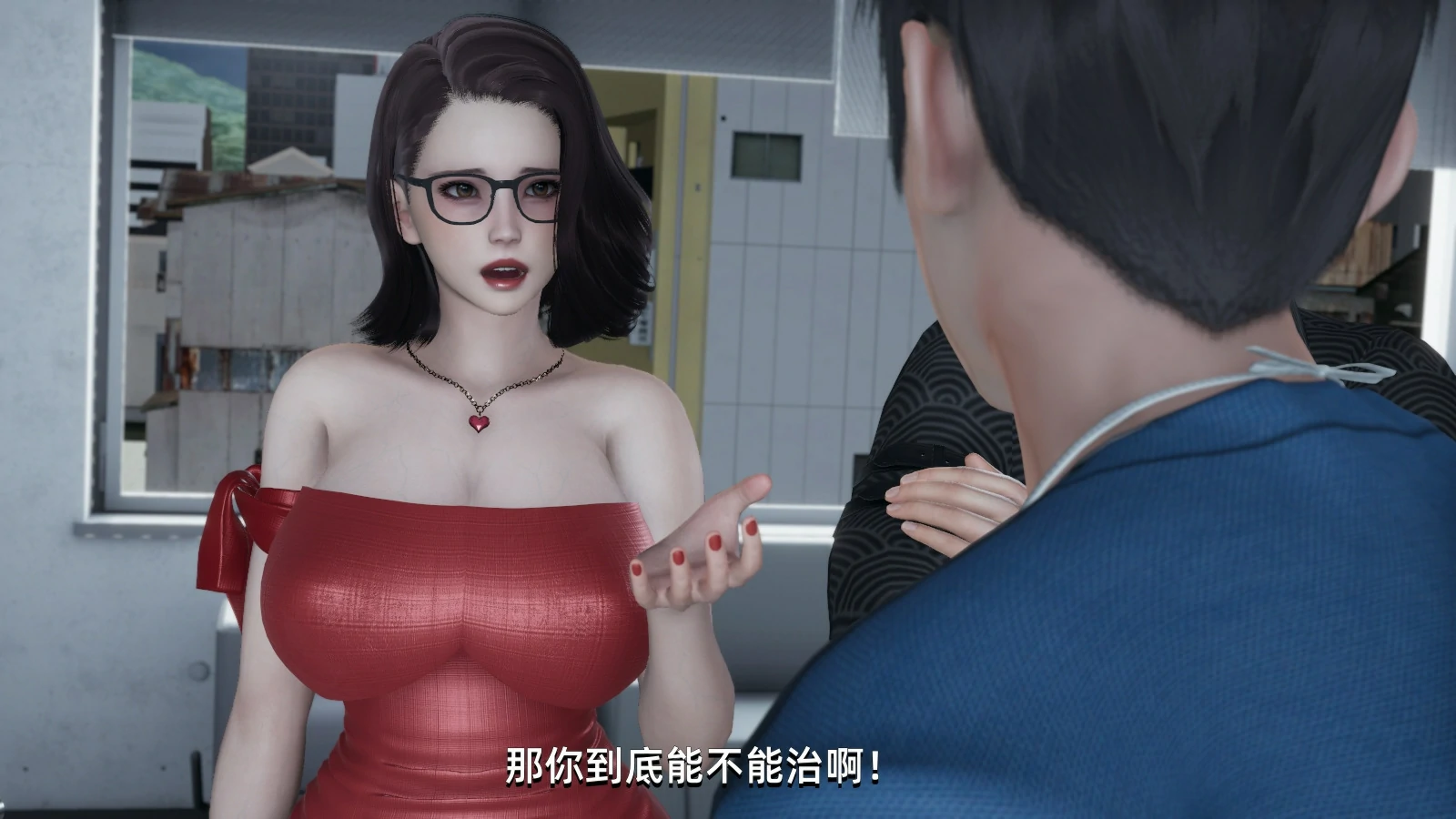 第67页