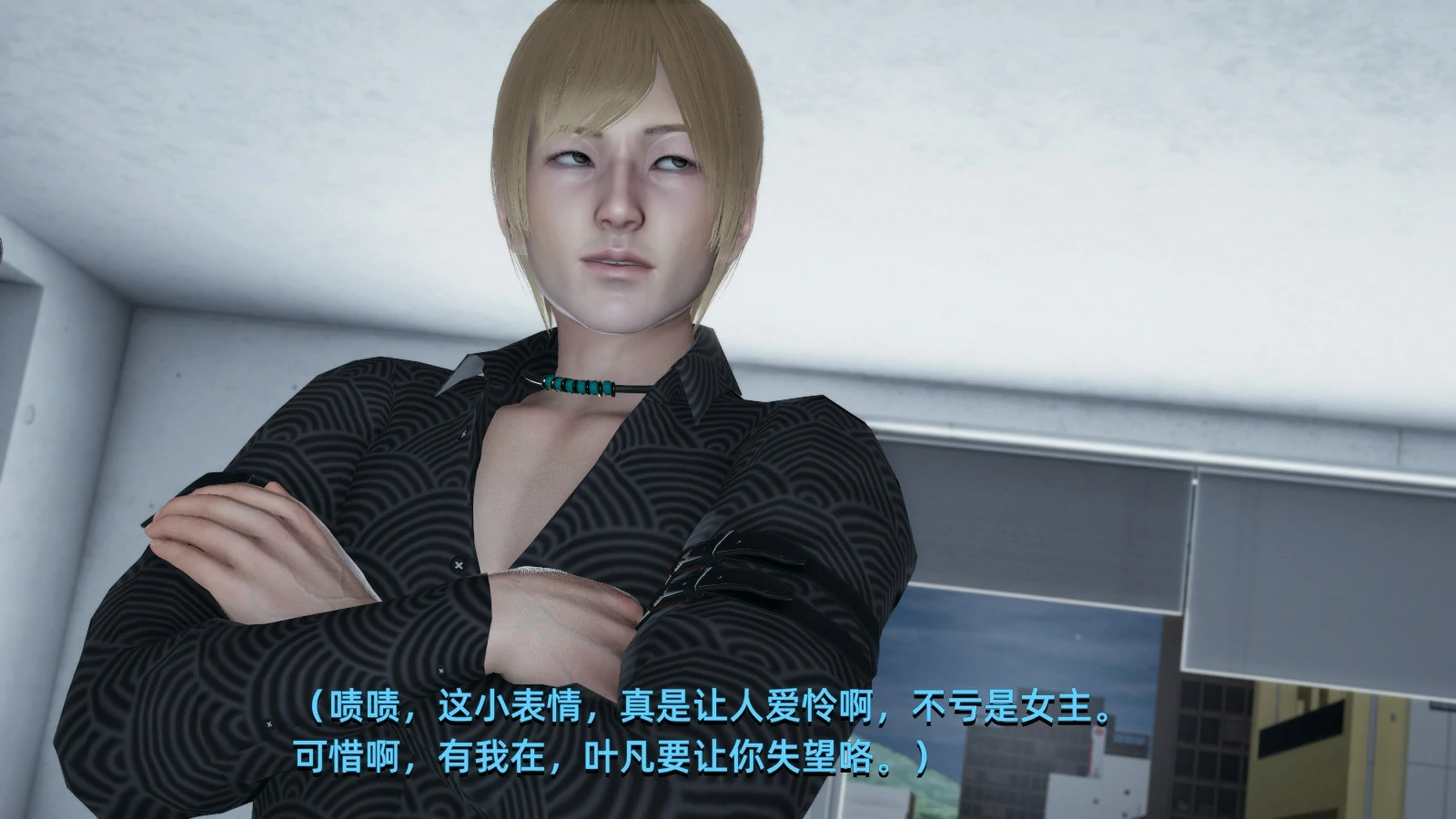 第72页